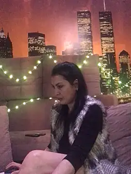 Karolina777Star online show from 01/14/26, 09:20