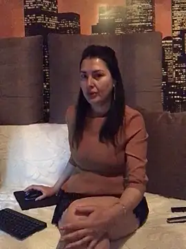 Karolina777Star online show from 02/04/26, 12:33