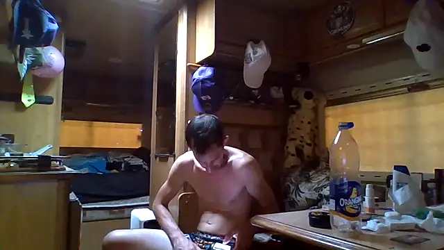 Snapshot of pepite25 chatting on 09/13/25, 11:32 pepite25 online show from 09/13/25, 11:32