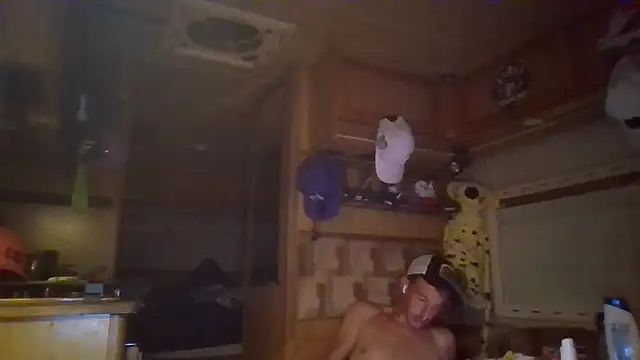 Snapshot of pepite25 chatting on 09/13/25, 11:37 pepite25 online show from 09/13/25, 11:37