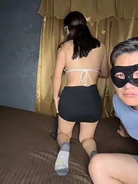 LiaDravenX online show from 09/17/25, 10:11