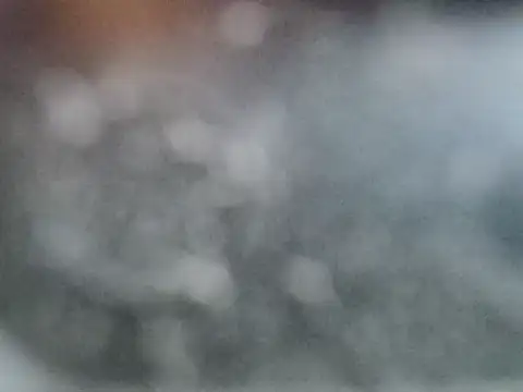 SuperNovaXOX online show from 09/09/25, 09:14