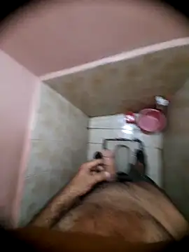 Pyasi Bhabhi 90 online show from 09/22/25, 01:40