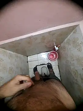 Pyasi Bhabhi 90 online show from 09/22/25, 04:31