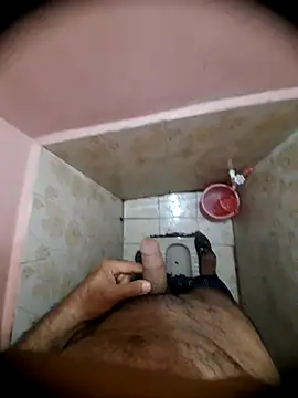 Pyasi Bhabhi 90 online show from 09/23/25, 05:27