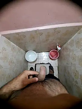 Pyasi Bhabhi 90 online show from 10/02/25, 04:58