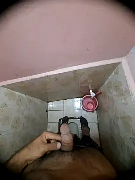 Pyasi Bhabhi 90 online show from 10/05/25, 05:55