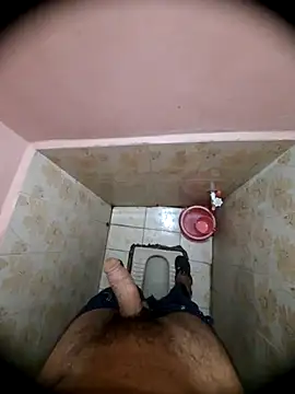 Pyasi Bhabhi 90 online show from 10/08/25, 01:58