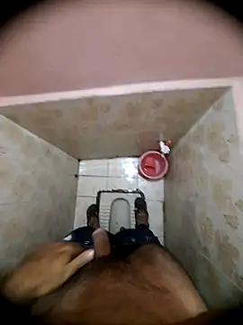 Pyasi Bhabhi 90 online show from 10/08/25, 04:37