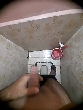 Pyasi Bhabhi 90 online show from 10/12/25, 06:18