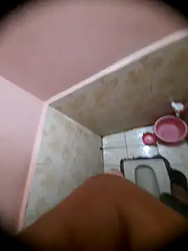 Pyasi Bhabhi 90 online show from 10/17/25, 02:15