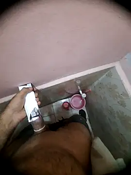 Pyasi Bhabhi 90 online show from 10/18/25, 01:30