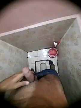 Pyasi Bhabhi 90 online show from 10/22/25, 05:02