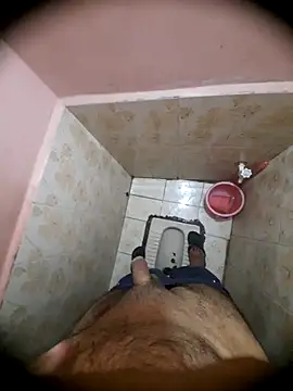 Pyasi Bhabhi 90 online show from 10/23/25, 06:17