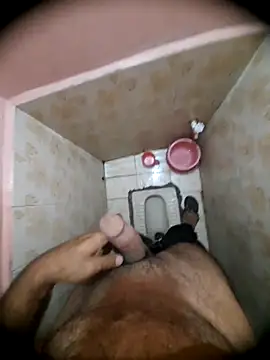 Pyasi Bhabhi 90 online show from 11/06/25, 02:01