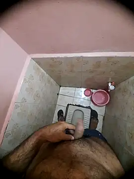 Pyasi Bhabhi 90 online show from 11/13/25, 02:54