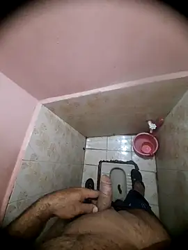 Pyasi Bhabhi 90 online show from 11/21/25, 02:32