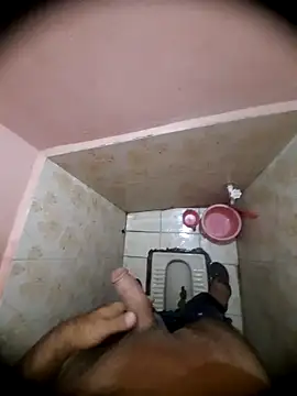 Pyasi Bhabhi 90 online show from 11/26/25, 02:01