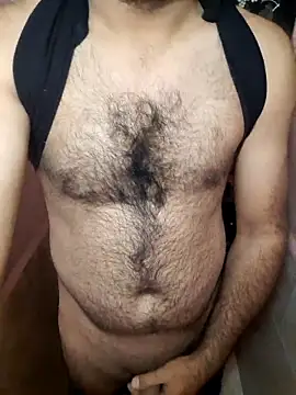 Pyasi Bhabhi 90 online show from 12/02/25, 01:44