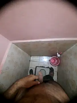 Pyasi Bhabhi 90 online show from 12/05/25, 02:09