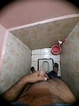 Pyasi Bhabhi 90 online show from 01/06/26, 05:38