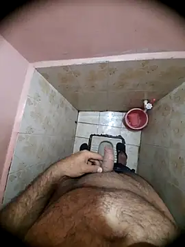 Pyasi Bhabhi 90 online show from 01/08/26, 05:15