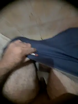 Pyasi Bhabhi 90 online show from 01/11/26, 08:25