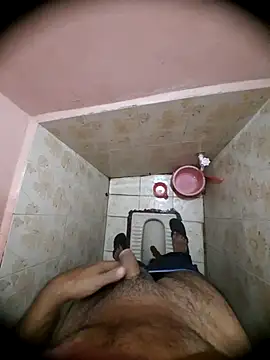 Pyasi Bhabhi 90 online show from 01/14/26, 05:51