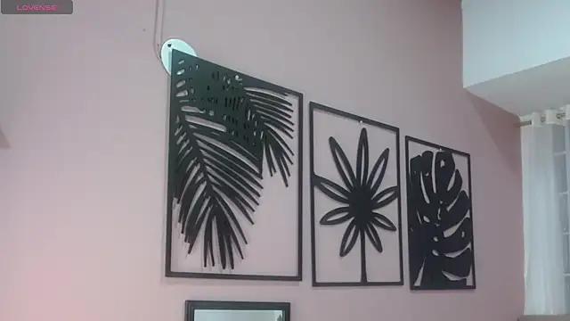 amara rousse1 online show from 04/10/26, 12:43