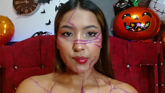 ShadenSx online show from 10/23/25, 08:29