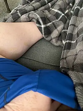 dadbodgg online show from 03/18/26, 03:26