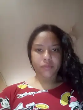 Snapshot of EAAM1@xh chatting on 10/03/25, 01:41 EAAM1xh online show from 10/03/25, 01:41