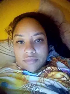 Snapshot of EAAM1@xh chatting on 01/16/26, 08:13 EAAM1xh online show from 01/16/26, 08:13