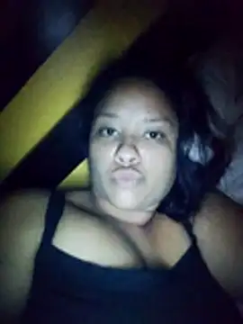 Snapshot of EAAM1@xh chatting on 02/03/26, 03:15 EAAM1xh online show from 02/03/26, 03:15