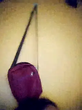 Snapshot of EAAM1@xh chatting on 02/05/26, 09:08 EAAM1xh online show from 02/05/26, 09:08