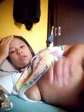 Snapshot of EAAM1@xh chatting on 02/10/26, 08:02 EAAM1xh online show from 02/10/26, 08:02