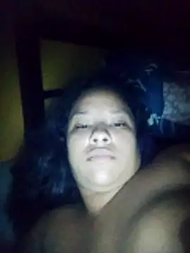 Snapshot of EAAM1@xh chatting on 02/19/26, 04:19 EAAM1xh online show from 02/19/26, 04:19