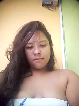 Snapshot of EAAM1@xh chatting on 02/22/26, 09:24 EAAM1xh online show from 02/22/26, 09:24