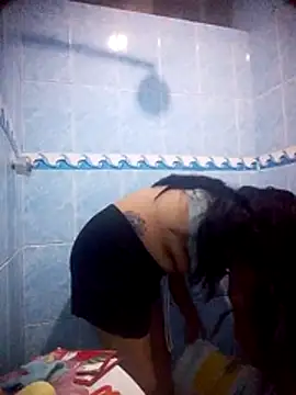 Snapshot of EAAM1@xh chatting on 02/28/26, 03:07 EAAM1xh online show from 02/28/26, 03:07