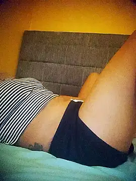 EAAM1xh online show from 03/08/26, 10:46