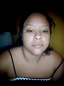 EAAM1xh online show from 04/10/26, 12:27