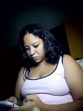 EAAM1xh online show from 04/21/26, 04:30