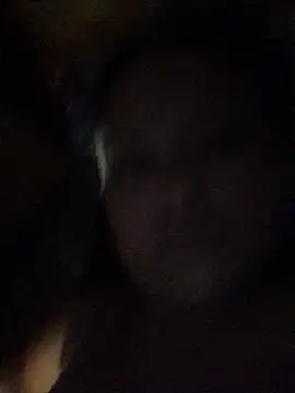 Snapshot of EAAM1@xh chatting on 05/03/26, 01:22 EAAM1xh online show from 05/03/26, 01:22