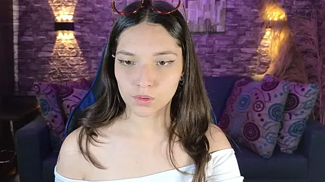 imrockstar online show from 10/23/25, 07:01