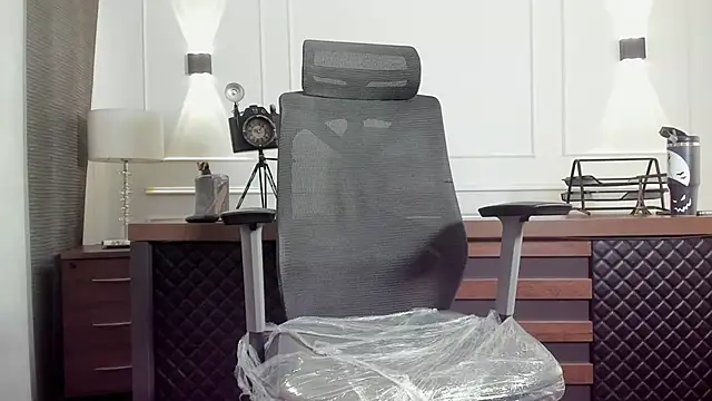 imrockstar online show from 11/24/25, 07:13