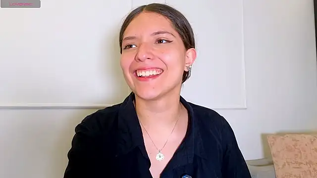 imrockstar online show from 02/06/26, 07:28