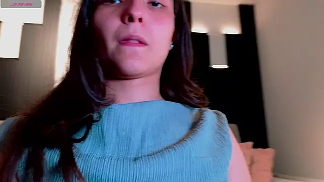 imrockstar online show from 02/20/26, 07:47