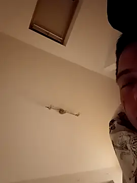 Snapshot of jonassegovia156 chatting on 09/28/25, 12:27 jonassegovia156 online show from 09/28/25, 12:27