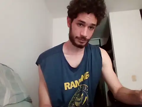 Dante dm online show from 12/01/25, 03:06