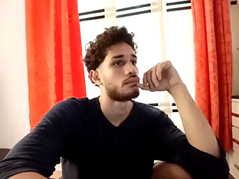 Dante dm online show from 01/13/26, 10:04